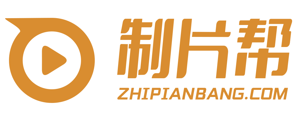五河县宣传片制作